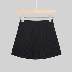 lululemon athletica Women's Pleated Tennis Skirt